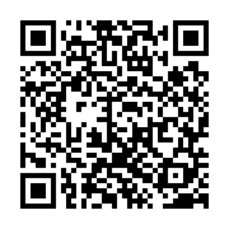QR code for VPO749