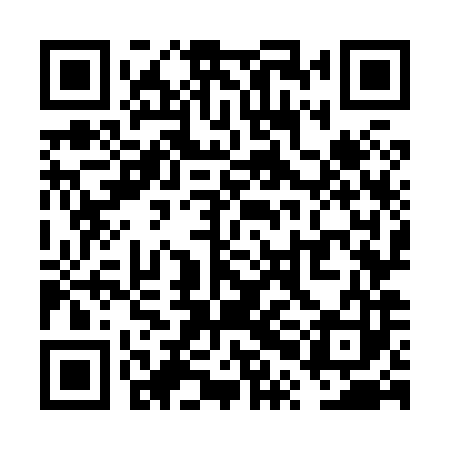QR code for VPO883