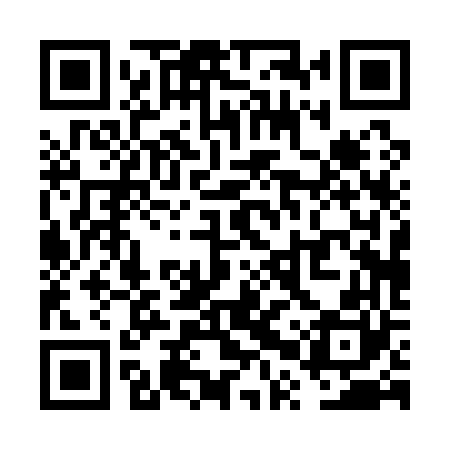 QR code for VPP160