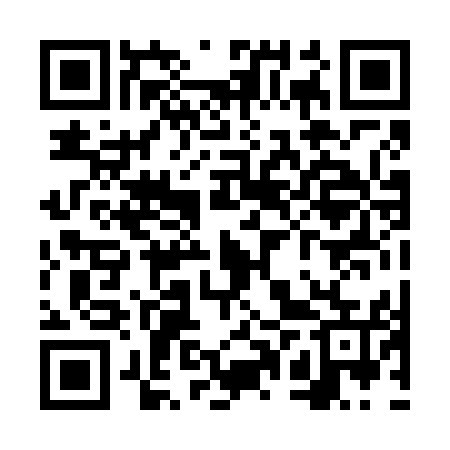QR code for VPP655
