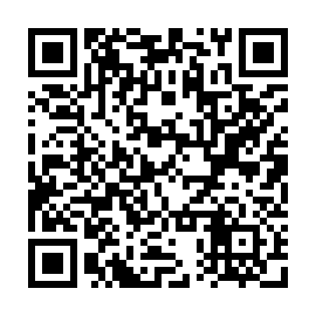 QR code for VPP932