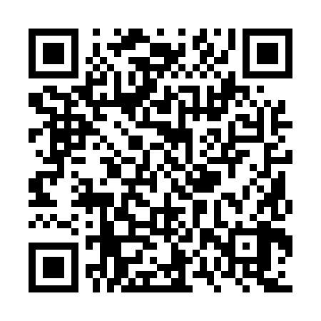 QR code for VPQ588