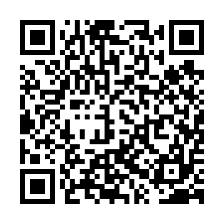 QR code for VPQ617