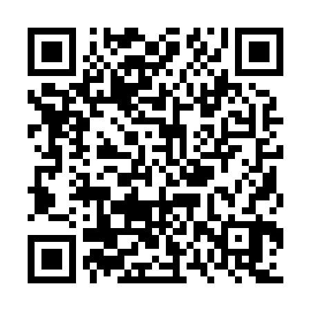 QR code for VPQ822