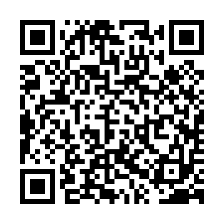 QR code for VPR013