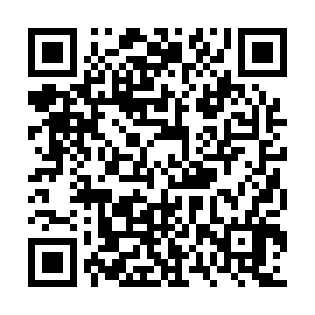 QR code for VPR106