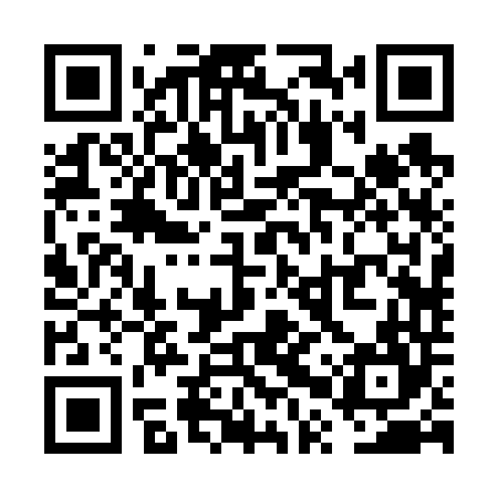 QR code for VPR644