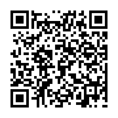 QR code for VPS238