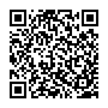 QR code for VPS784