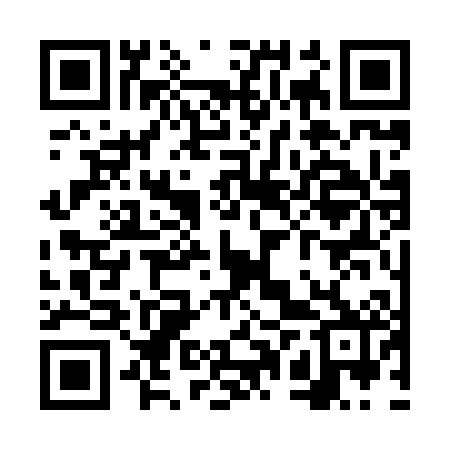 QR code for VPS802