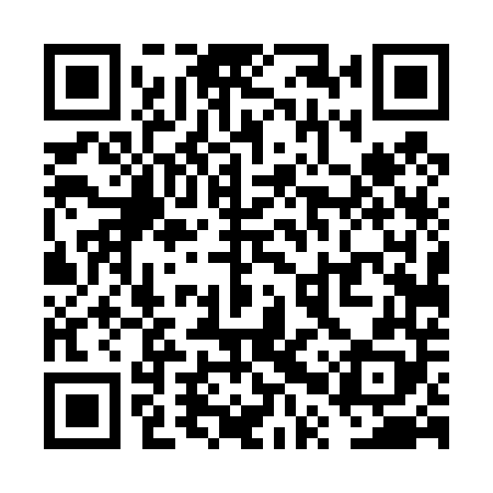 QR code for VPT448