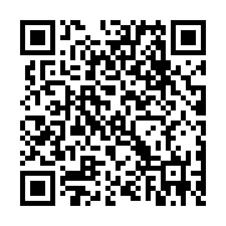 QR code for VPT472