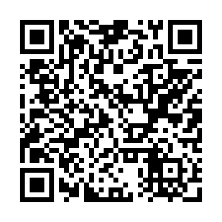 QR code for VPT610