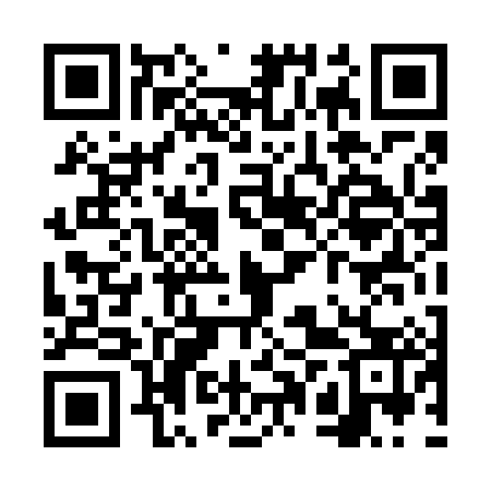 QR code for VPT683