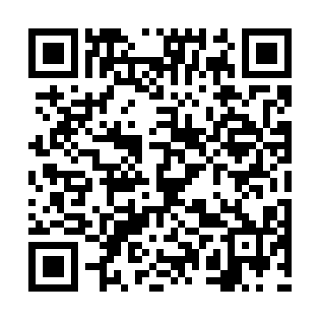 QR code for VPT710