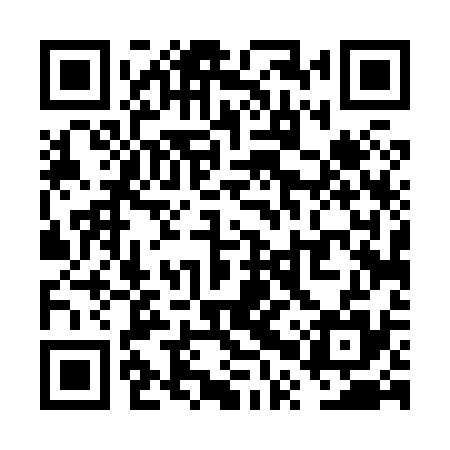 QR code for VPT835