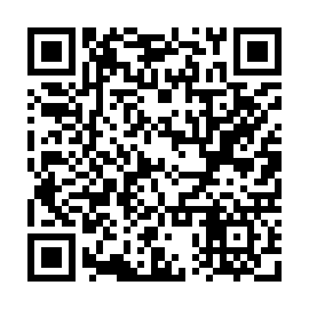 QR code for VPT927