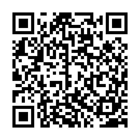 QR code for VPU165