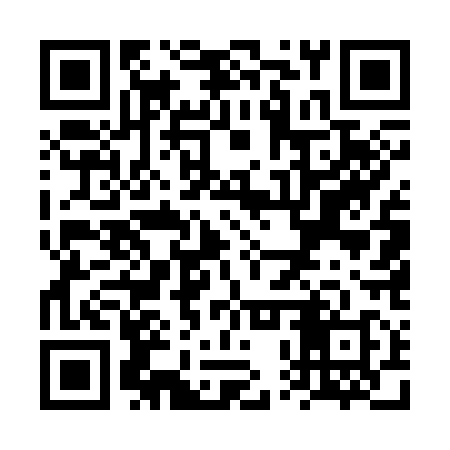 QR code for VPU318