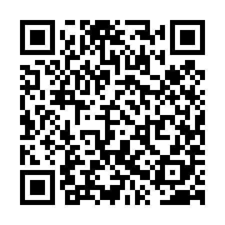 QR code for VPU488