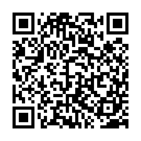 QR code for VPU540