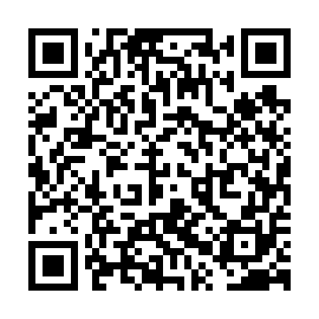 QR code for VPU650