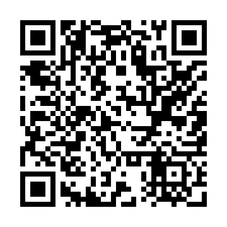 QR code for VPU863