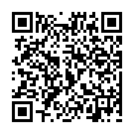 QR code for VPV296
