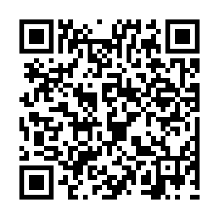 QR code for VPV354