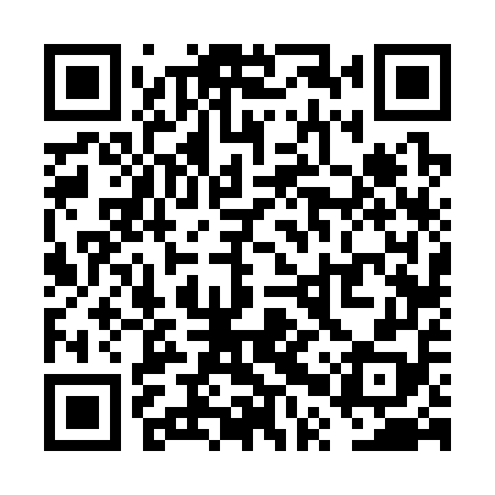 QR code for VPV358