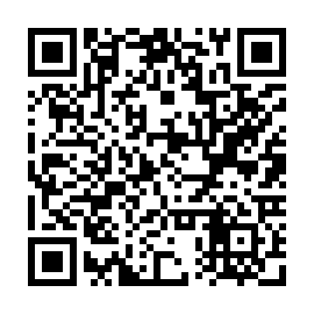 QR code for VPV921
