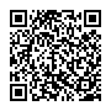 QR code for VPW400
