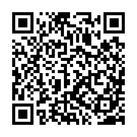 QR code for VPX780