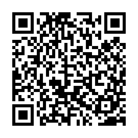 QR code for VPY445