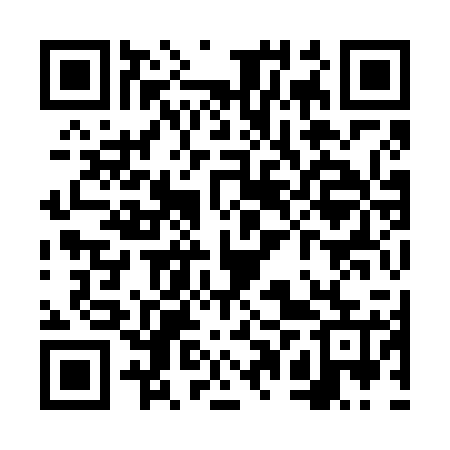 QR code for VPY625