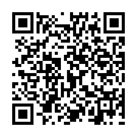QR code for VPY733