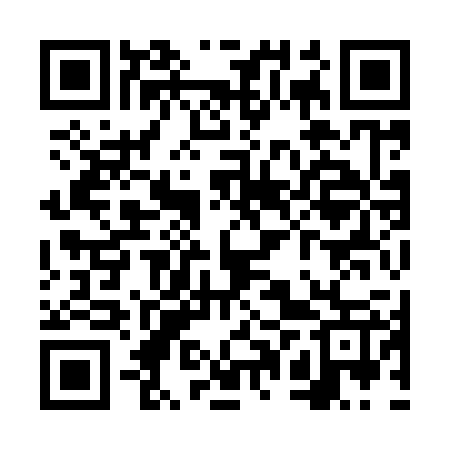 QR code for VPY927