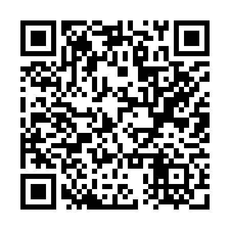 QR code for VPY961