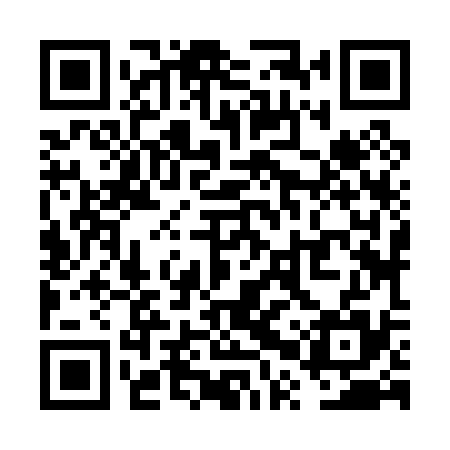 QR code for VPZ035