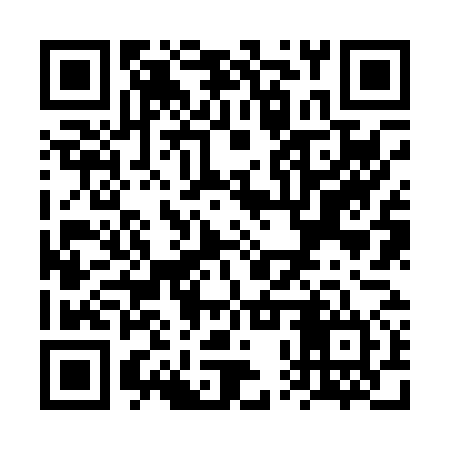 QR code for VPZ074