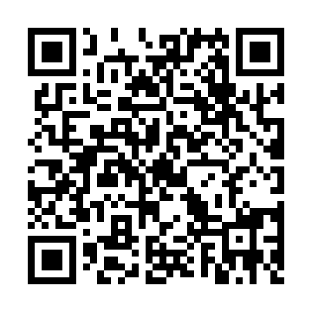 QR code for VPZ158