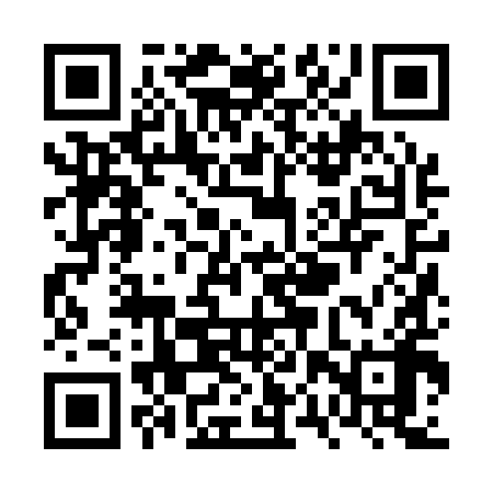 QR code for VPZ198