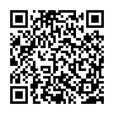 QR code for VPZ260