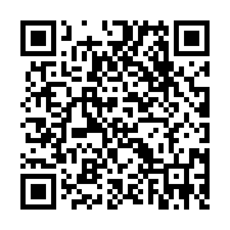 QR code for VPZ496