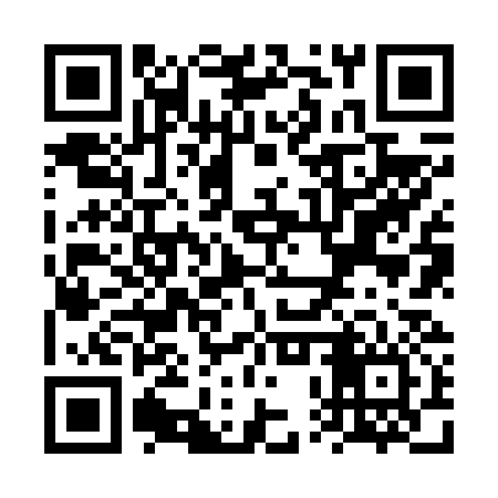 QR code for VPZ636