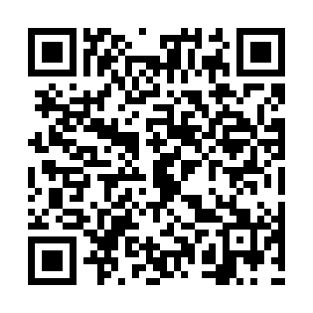 QR code for VPZ681