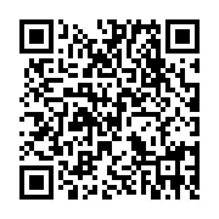 QR code for VPZ718