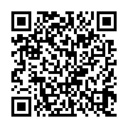 QR code for VPZ719