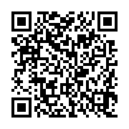 QR code for VPZ795