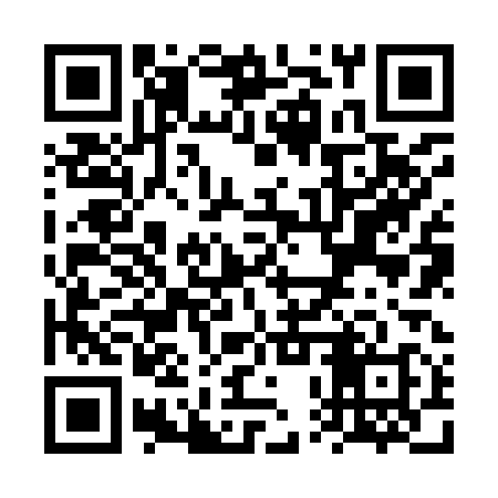 QR code for VPZ918